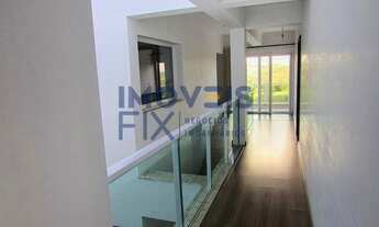 Imagem 7: Chácara para Venda em Campo Limpo Paulista, Fazenda Marajoara, 4 dormitórios, 4 suítes, 3