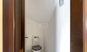 Imagem 6: Porto Alegre - Casa Padrão - Espirito Santo