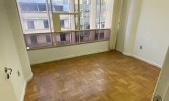 Imagem 3: Escritório para aluguel com 172 metros quadrados em Centro - Belo Horizonte - MG