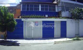 Imagem: Casa Duplex a Venda no Benfica