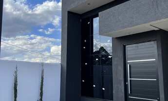 Imagem 7: Oportunidade ! Melhor lote 26 de setembro