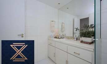 Imagem 2: Apartamento com 3 dormitórios à venda, 106 m² por R$ 1.085.000,00 - São Conrado - Rio de J