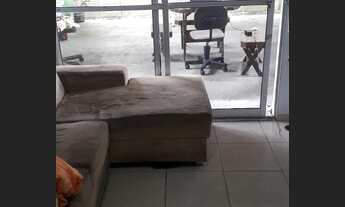 Imagem 6: Vendo Apartamento com 02 quartos em Nova Parnamirim - Parnamirim - RN