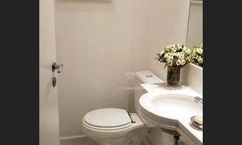 Imagem 2: Apartamento Residencial à venda, Vila Sônia, São Paulo -