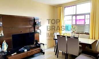 Imagem 4: Natal - Apartamento Padrão - Tirol