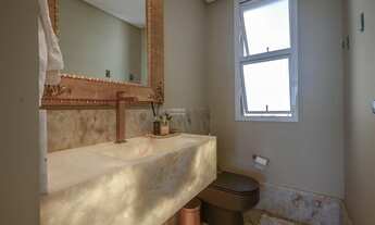 Imagem 3: Apartamento 195 m, 3 quartos em Setor Marista