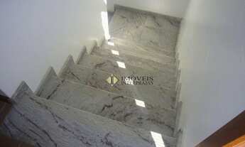 Imagem 4: Casa com 6 dormitórios à venda, 299 m² por R$ 3.690.000,00 - Jurerê Internacional - Floria