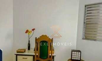 Imagem 7: Casa com 4 dormitórios à venda, 191 m² por R$ 650.000 - Tatuapé - São Paulo/SP