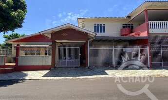 Imagem 5: Apartamento para VENDA no Campos do Iguaçu - PR - AP422