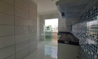 Imagem 5: Aluguel Apartamento BRASIL