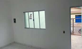 Imagem 3: Casa no Jardim Manchester - Sumaré