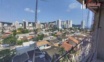 Imagem 3: Apartamento com 3 Dormitórios Alto Padrão Vagas Privativas Pagamento Facilitado em 100 Par