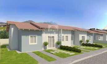 Imagem 3: RESIDENCIAL SÃO MIGUEL