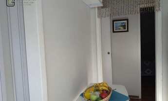 Imagem 2: Apartamento com 2 dormitórios à venda, 51 m² por R$ 370.000,00 - Vila Mariana - São Paulo