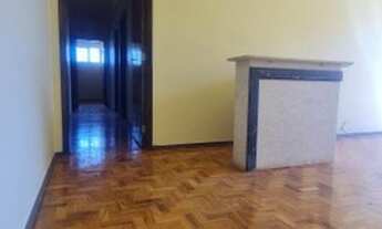 Imagem 5: Apartamento para Locação em Ribeirão Preto, CENTRO, 3 dormitórios, 1 suíte, 3 banheiros, 1