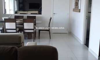 Imagem 6: SãO PAULO - Padrão - Interlagos