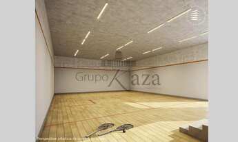 Imagem 5: Apartamento para venda com 33m² com 1 quarto