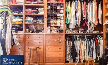 Imagem 4: Casa com 6 dormitórios à venda, 700 m² por R$ 5.107.000,00 - Vila Ida - São Paulo/SP