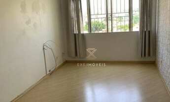 Imagem 2: Apartamento com 2 dormitórios à venda, 74 m² por R$ 640.000,00 - Vila da Saúde - São Paulo