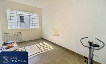 Imagem 6: Casa com 4 dormitórios à venda, 150 m² por R$ 1.300.000 - Perdizes - São Paulo/SP