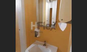 Imagem 7: Conj. Comercial, Jardins - São Paulo