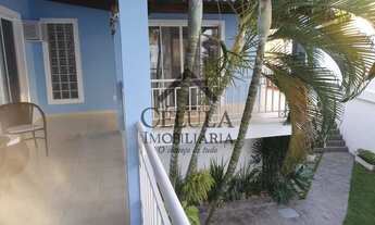 Imagem 2: Rio de Janeiro - Casa de Condomínio - Anil