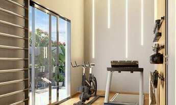 Imagem 4: Acqua Bella Residence - Praia Grande - Governador Celso Ramos