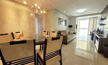 Imagem 2: FLORIANóPOLIS - Padrão - Parque São Jorge