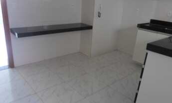 Imagem 5: Casa à venda no bairro Parque Xangri-lá - Contagem