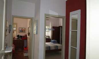 Imagem 6: Casa à venda, 3 quartos, 1 suíte, 2 vagas, Jardim Ana Emilia - Taubaté/SP