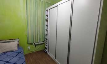 Imagem 6: R167 - APTO ALTO LUXO - VILA DA PENHA