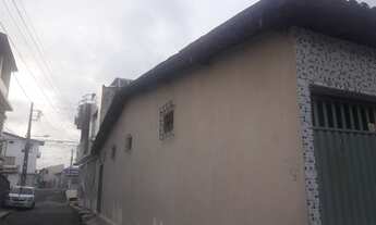 Imagem 2: Casasem exelente local