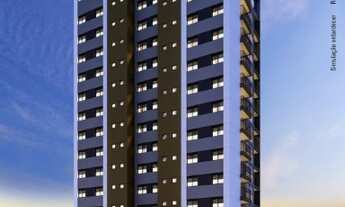 Imagem: Apartamento residencial para venda, Jardim