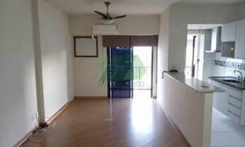 Imagem 3: Apartamento à venda, 1 quarto, 1 vaga, Barra da Tijuca - Rio de Janeiro/RJ