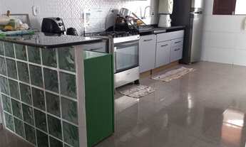 Imagem 6: Casa em Tabuba Casa com 3 dormitórios