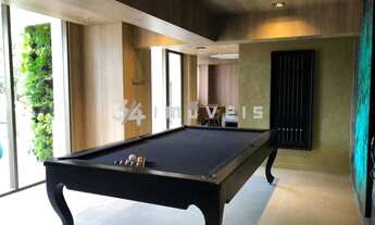 Imagem 6: Rio de Janeiro - Apartamento Padrão - Flamengo