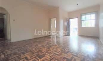 Imagem 6: Locação Casa Resid. PORTO ALEGRE RS Brasil