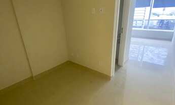 Imagem 4: Sala A5 Offices - Venda