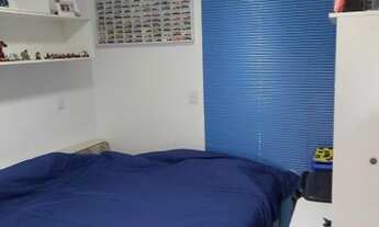 Imagem 14: Casa Condomínio Thina à venda 03 dorm c/suíte 02 vagas no Medeiros Jundiaí SP