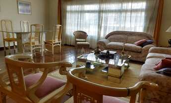 Imagem 4: Casa - Chácara Inglesa - São Paulo