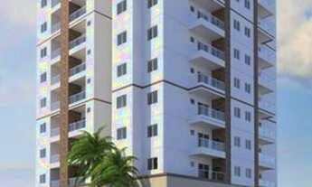 Imagem: Apartamento residencial para venda, Presidente