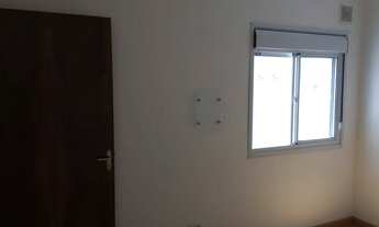 Imagem 6: LOCAÇÃO: CONFORTÁVEL APARTAMENTO SEM CONDOMÍNIO NA VILA PIRES