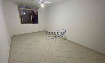 Imagem 4: Kitnet 28 m² + vaga para venda ou locação Consolação - São Paulo/SP