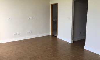 Imagem 3: Casa Alto Padrão 04 Quartos no Mata Atlântica Belvedere