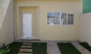 Imagem 5: Escolha Agora Sua Casa 120 Dias e Esta Tudo Pronto