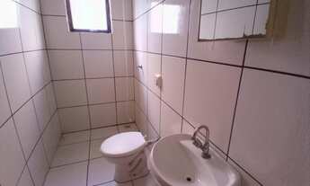 Imagem 7: Presidente Prudente - Casa Padrão - Jardim Vale do Sol