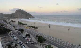 Imagem: Apartamento à venda, 340 m² por R$ 6.000.000,00