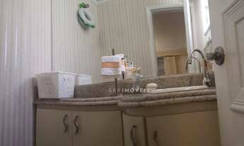 Imagem 3: Apartamento com 6 dormitórios à venda, 625 m² por R$ 12.950. - Ipanema - Rio de Janeiro/RJ