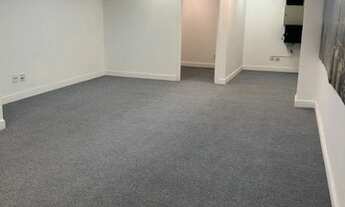 Imagem 2: Locação Conjunto Comercial Sao Paulo Av Paulista Ref: 6799