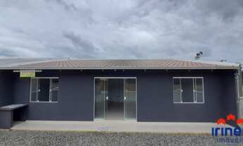 Imagem: CASA RESIDENCIAL DISPONÍVEL PARA LOCAÇÃO